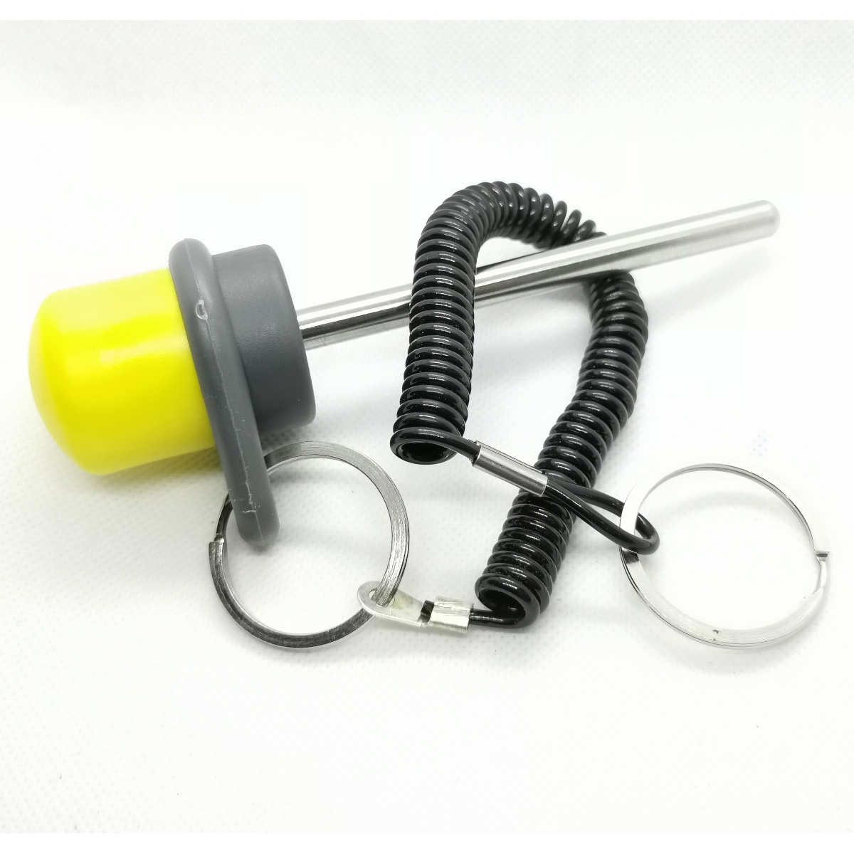3112830 CYLINDRE KIT MALOSSI 166CC D.67 HONDA SONIC 125 4T LC