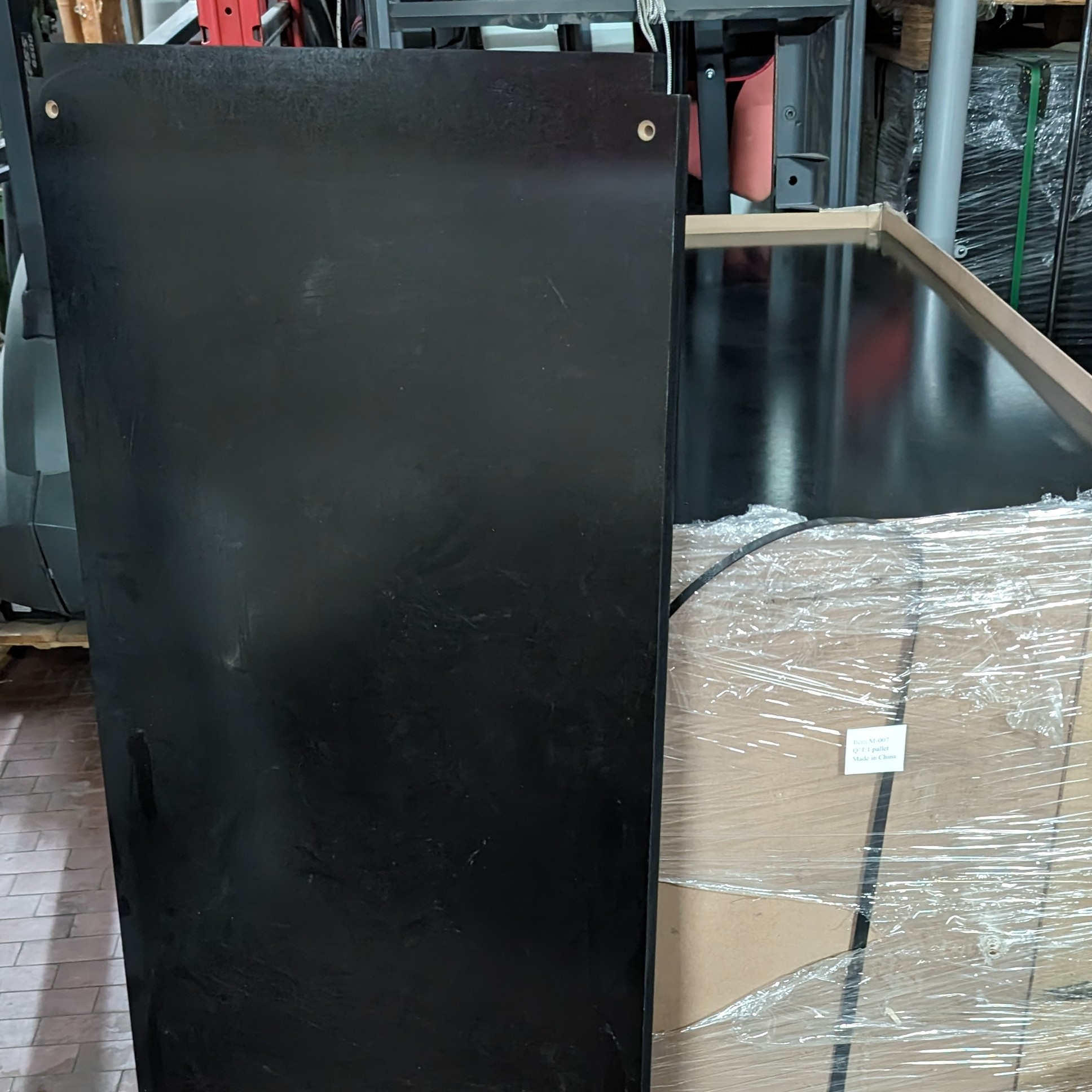 Tapis roulant Bcube AZero - La rivoluzione dei Tapis Roulant economici