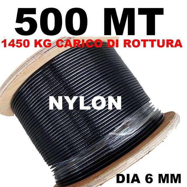 2 Fibbie A Ganasce Per Cavo Metallico - Presa 1/2" X 6", Ideali - Foto 10