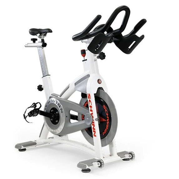 Indoor Cycling Bici Da Spinning Schwinn Usate Schwinn AC
