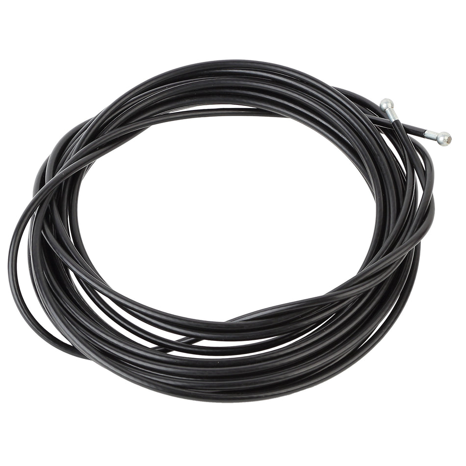 CAVO PER MACCHINE LIFEFITNESS - Cable, 11328.4mm, CMCC, LifeFitness - OEM: 8947001