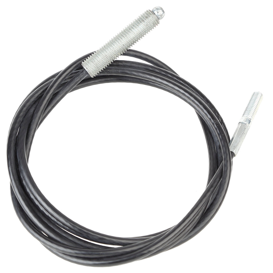 KABEL VOOR LIFEFITNESS-MACHINES - Kabel voor Pro 2-heupabductie | 3117,85 mm | LifeFitness-OEM: 7423611