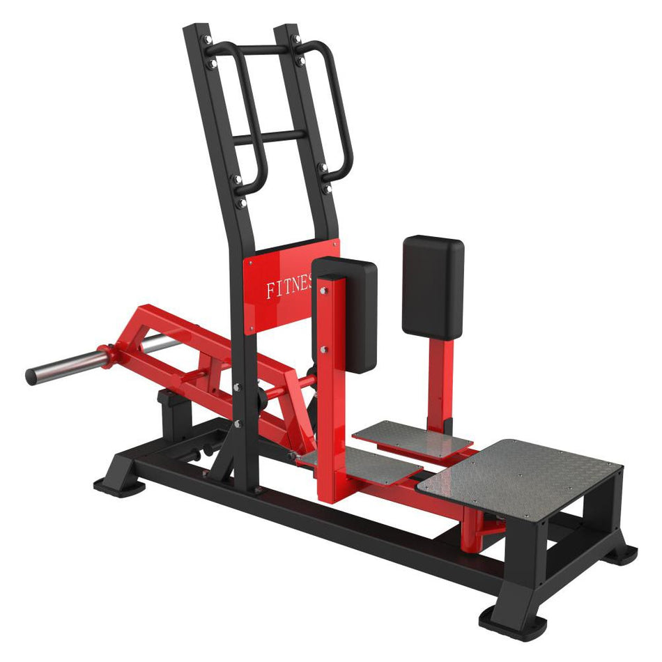 STANDING ABDUCTOR TREZERI PRO YT