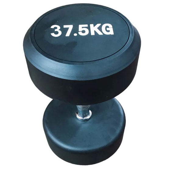 Tappi Per Manubrio Bici 1/2'' Per Barre A Parete Spessa – Coppia Ricambio E41-4955 - Foto 4