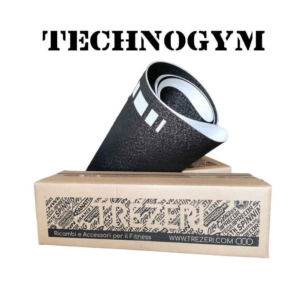 Accessori Per Tapis Roulant : Vendita Online Tapis Roulant Store - Foto 3