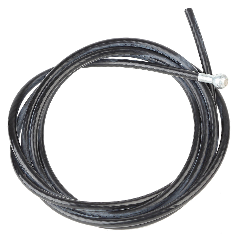 CABLE FOR LIFEFITNESS MACHINES - Cable for 9000 Series Strength by LifeFitness, 2159.0mm - OEM: AK50-CL085-0001