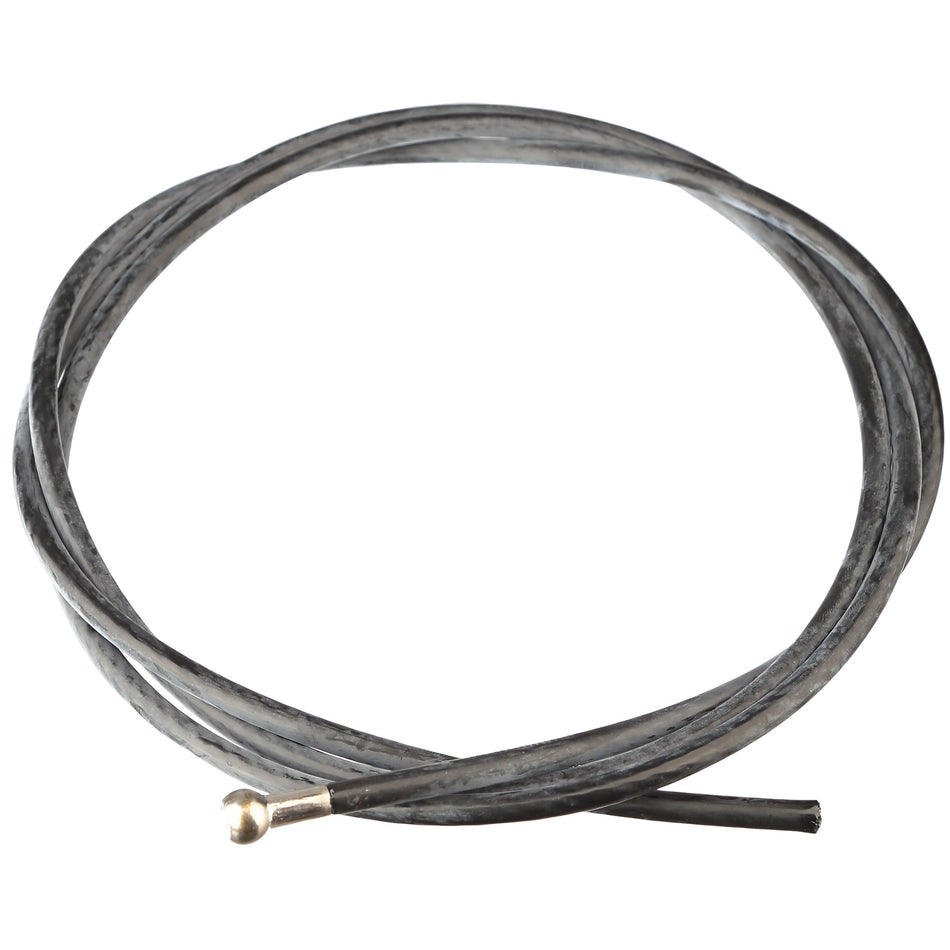 CABLE FOR LIFEFITNESS MACHINES - Το καλώδιο είναι κατάλληλο για μοντέλα 9000 Series Strength by LifeFitness, 2032.0mm - OEM: AK50-CL080-0001