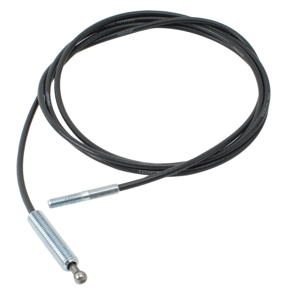 CABLE FOR LIFEFITNESS MACHINES - Cable for Pro 2 Series Shoulder Press | 4584,70 χλστ | LifeFitness - OEM: 7423608