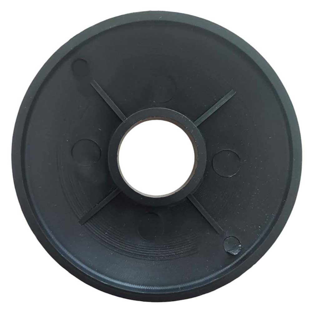 Coperchio selettore marce Vespa 50 e 125 Et3 Primavera - 167428