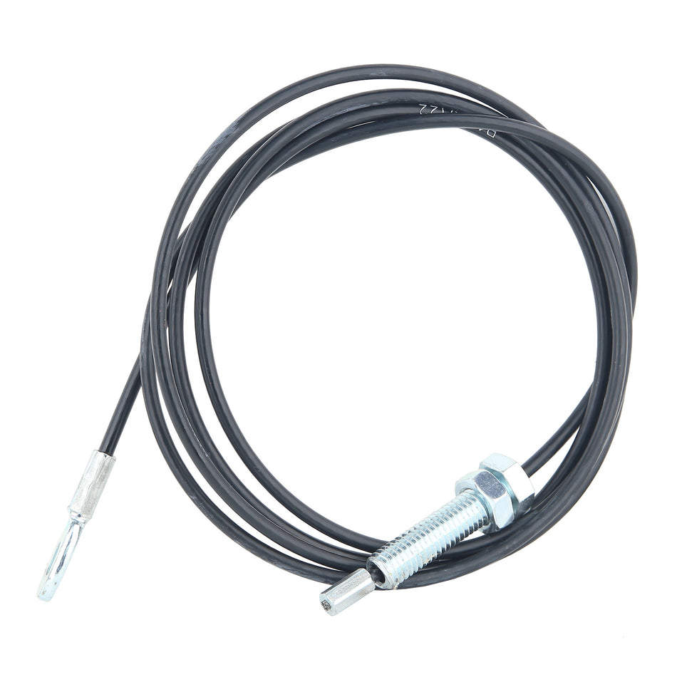 KABEL VOOR LIFEFITNESS-MACHINES - Fslpc-kabel, LifeFitness - OEM: ACUP13-0122