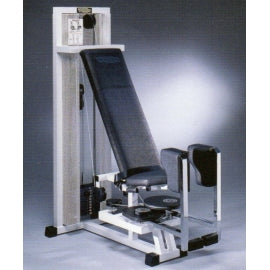 LINHA ISOTONIC CAVO PER MACCHINE TECHNOGYM - Máquina Abdutora