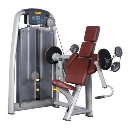 TECHNOGYM SELECTION -KONEKAAPELI - ARM CURL