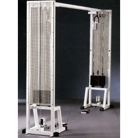 CAVO PER MACCHINE TECHNOGYM ISOTONIC LINE - Cables Crossover