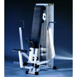 CABO PARA MÁQUINAS LINHA ISOTÔNICA TECHNOGYM - Chest Press