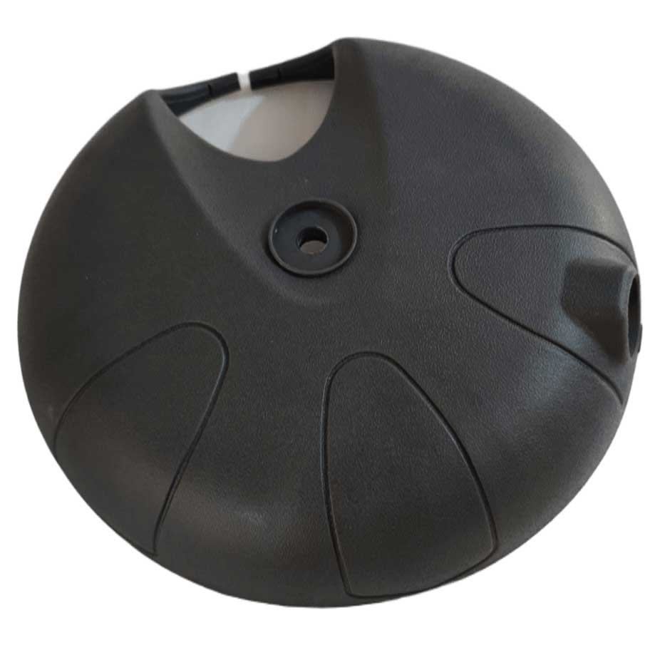 CAMPANA CARTER LEG EXTENSION / LEG CURL SELECTION TECHNOGYM