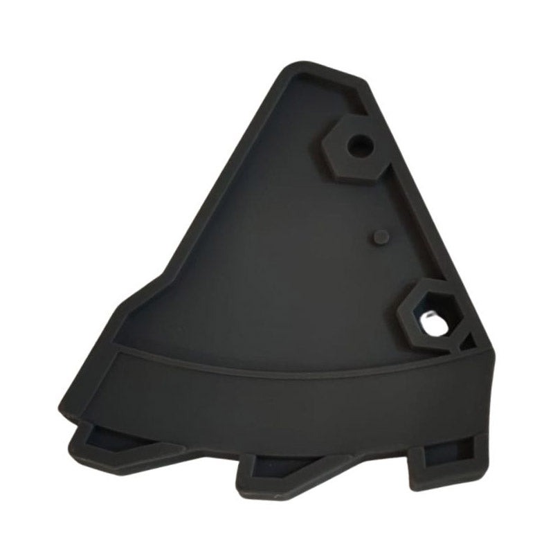 CREMALIERA PER ADJUSTABLE BENCH PANCA REGOLABILE TECHNOGYM SELECTION P820 P920 PA04