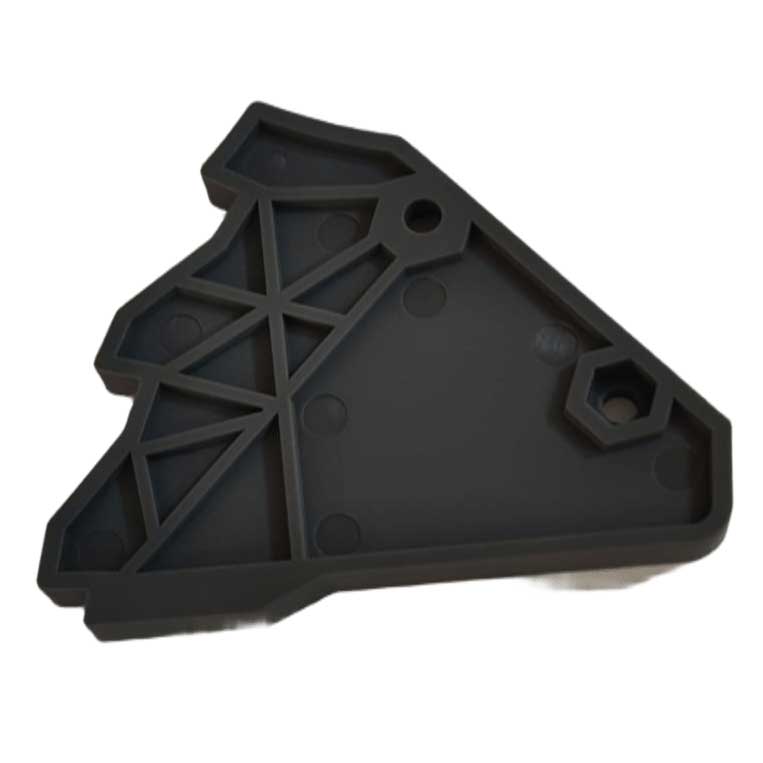 CREMALIERA PER ADJUSTABLE BENCH PANCA REGOLABILE TECHNOGYM SELECTION P820 P920 PA04