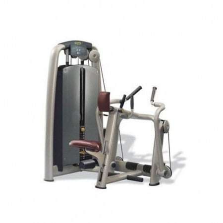 CAVO PER MACHINE TEHNOGYM ATLASE - LOW ROW