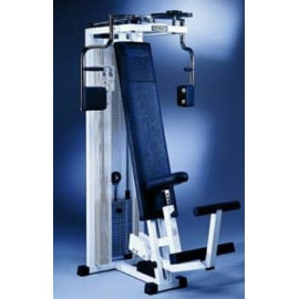 CABLU PENTRU MAȘINI TECHNOGYM ISOTONIC LINE - Aparat Pectoral