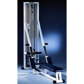 CAVO PER MACCHINE TECHNOGYM ISOTONIC LINE - Pulley Machine