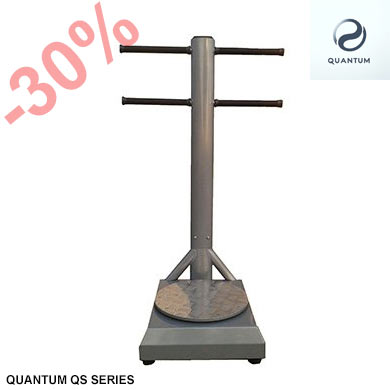 SÉRIE QUÂNTICA QS - 
WAIST BOARD - 30% DE DESCONTO NA TABELA DE PREÇOS COM PEQUENO DEPÓSITO E SALDO NO ENVIO. DESCONTO EXTRA DE 5% SE PAGAR AGORA.