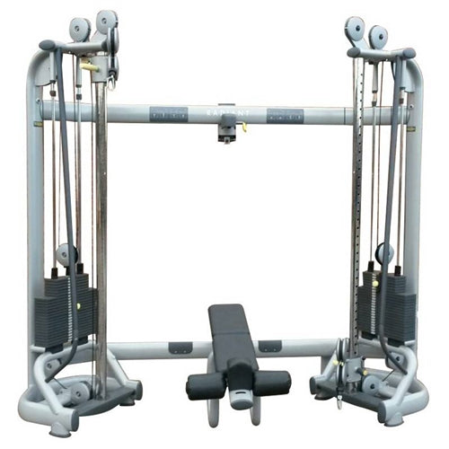 CAVO PER MACHINE TECHNOGYM SELECTION - RADIANT