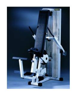 CAVO PER MACCHINE TECHNOGYM ISOTONIC LINE - Triceps Press