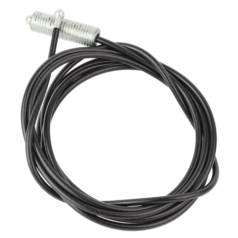 CABLE FOR LIFEFITNESS MACHINES - Cable, CMRW, LifeFitness - OEM: 8946906