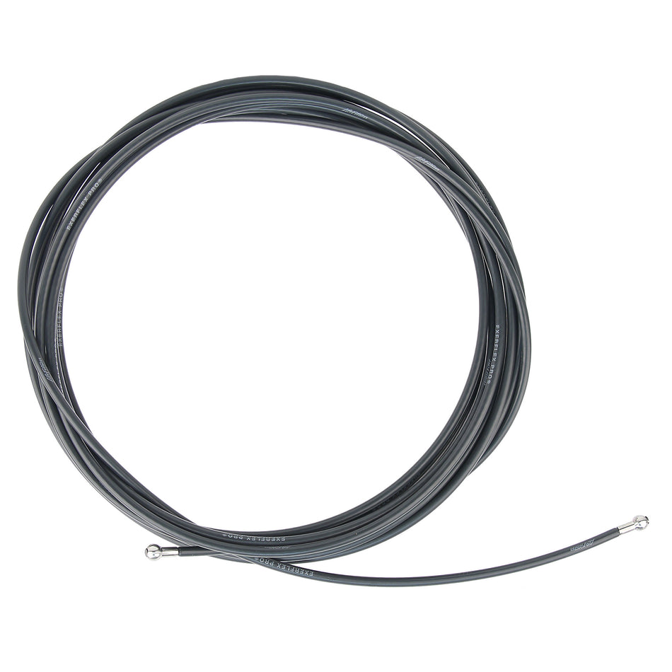 KABEL DO MASZYN LIFEFITNESS - Cable, Osfly, LifeFitness - OEM: 8829701