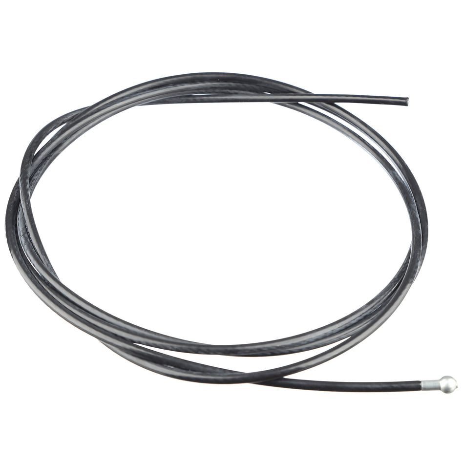 CABLE FOR LIFEFITNESS MACHINES - Cable for PL05 Smith Machine by LifeFitness, 2336,80mm - OEM: AK50-CL092-0001