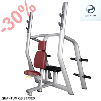 SÉRIA QUANTUM QS - 
VERTIKÁLNA LAVIČKA - 30% ZĽAVA Z CENNÍKA PRI MALEJ ZÁLOKE A Zostatku PRI DOPRAVE. EXTRA 5% ZĽAVA, AK ZAPLATÍTE TERAZ.