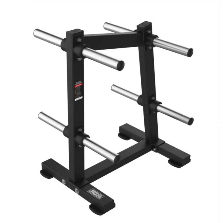 PLATE RACK PRO YT SCHAP VOOR SCHIJVEN