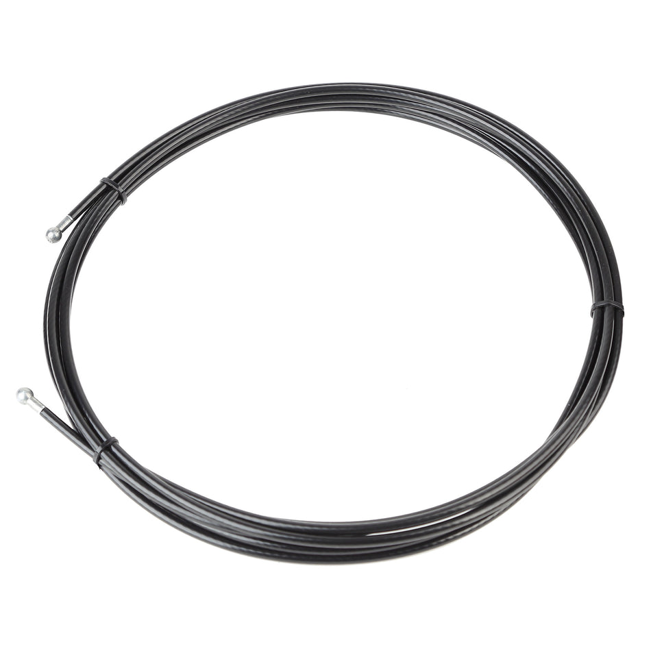 CABLE FOR LIFEFITNESS MACHINES - Cable, Mjlpd, LifeFitness 107714 - OEM: 8947004