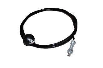 Cavo Life Fitness Signature Series MJTP Triceps Pushdown OEM 7645603